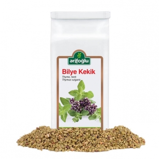 Arifoğlu Kekik Bilye Çay 50 gr