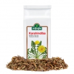 Arifoğlu Karahindiba Çay 60 gr resim