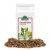 Arifoğlu Karahindiba Çay 60 gr