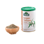 Arifoğlu Isırgan Tohumu Çay 100 gr resim