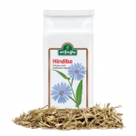 Arifoğlu Hindiba Çay 70 gr resim