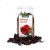 Arifoğlu Hibiskus Çay 100 gr