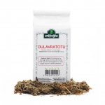 Arifoğlu Dulavrat Otu Çay 110 gr resim