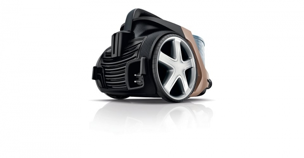 Philips FC9912/01 Marathon Ultimate Elektrikli Süpürge (2400 W)