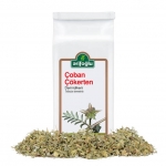 Arifoğlu Çoban Çökerten Çay 100 gr resim