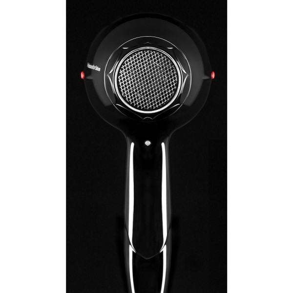 Breeze WT-3400 Saç Kurutma Makinesi