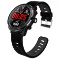 Microwear L5 resim