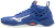 Mizuno Wave Momentum Mıd Erkek Spor Ayakkabı