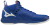 Mizuno Wave Momentum Mıd Erkek Spor Ayakkabı