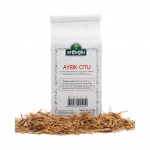 Arifoğlu Ayrık Otu Çay 80 gr resim