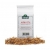 Arifoğlu Ayrık Otu Çay 80 gr