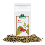 Arifoğlu Alıç Çay 90 gr resim