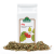 Arifoğlu Alıç Çay 90 gr