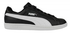 Puma Smash Leather resim