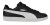 Puma Smash Leather Erkek Spor Ayakkabı
