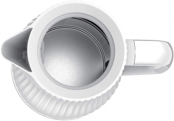 Tefal Loft KO250140 Su Isıtıcı
