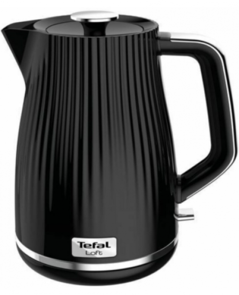 Tefal Loft KO250140 Su Isıtıcı