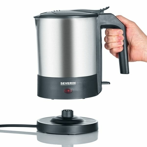 Severin WK-3364 Su Isıtıcı