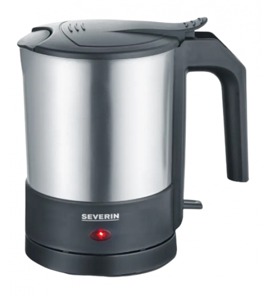 Severin WK-3364 Su Isıtıcı
