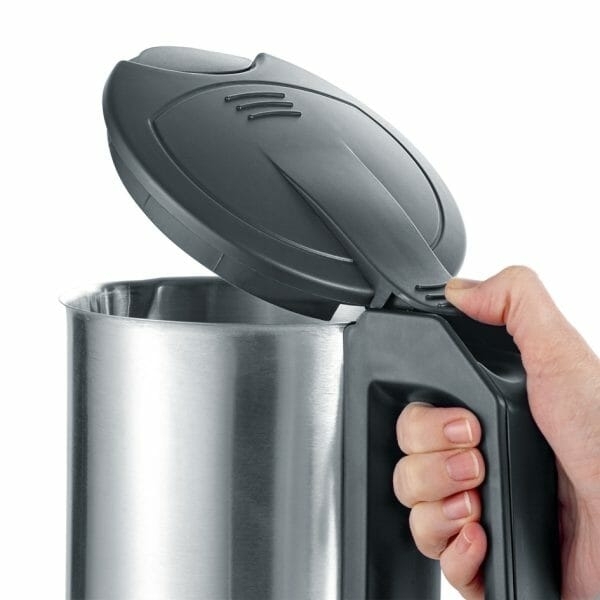 Severin WK-3364 Su Isıtıcı