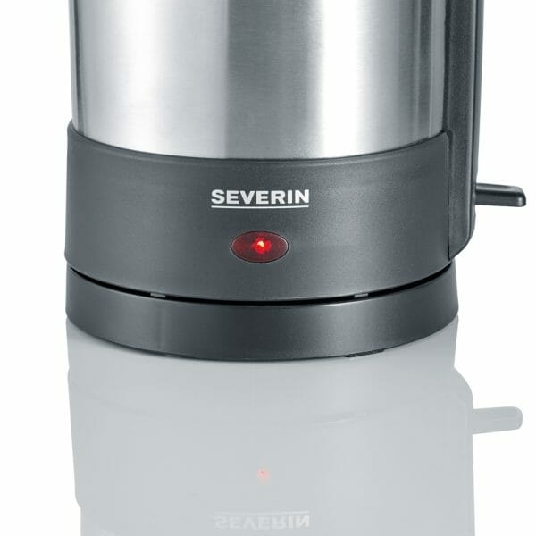 Severin WK-3364 Su Isıtıcı