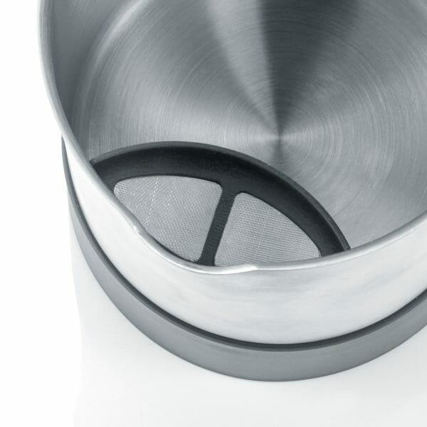 Severin WK-3364 Su Isıtıcı