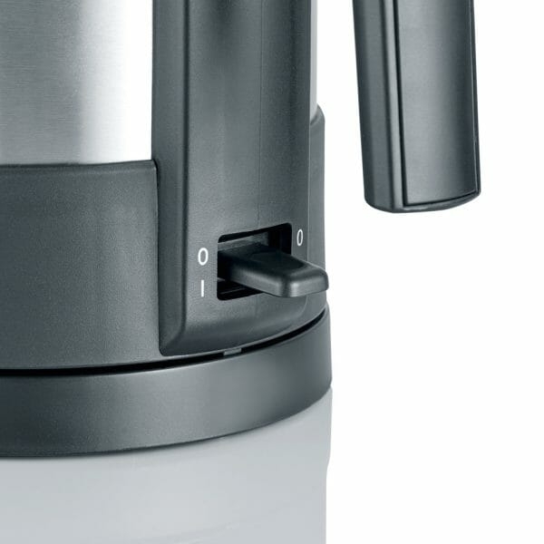Severin WK-3364 Su Isıtıcı