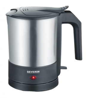 Severin WK-3364 Su Isıtıcı