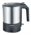 Severin WK-3364 Su Isıtıcı