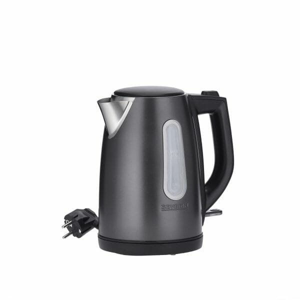 Severin WK-9540 Su Isıtıcı