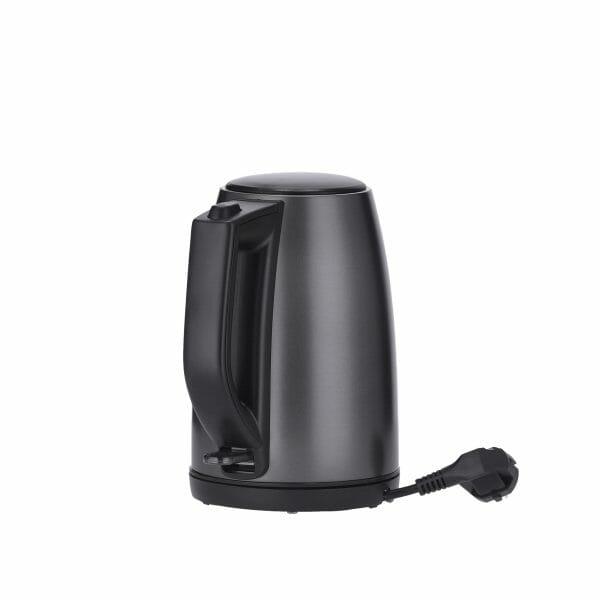 Severin WK-9540 Su Isıtıcı