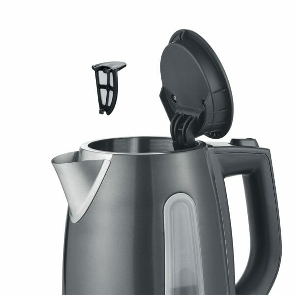 Severin WK-9540 Su Isıtıcı