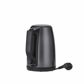 Severin WK-9540 Su Isıtıcı