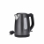 Severin WK-9540 Su Isıtıcı
