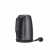 Severin WK-9540 Su Isıtıcı