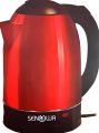 Senowa SN-2019 resim