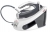 Tefal Express Airglide SV8020 Buhar Kazanlı Ütü