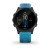 Garmin Forerunner 945 Blue Bundle Aktivite Saati