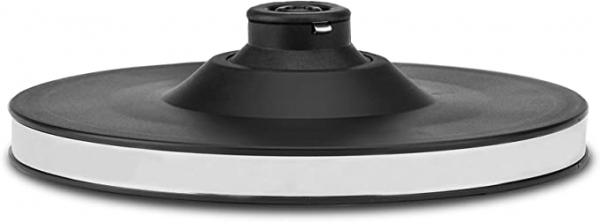 Gastroback 42436 Su Isıtıcı