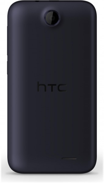 HTC Desire 310
