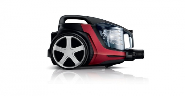Philips FC9911/01 PowerPro Ultimate Elektrikli Süpürge (2200 W)