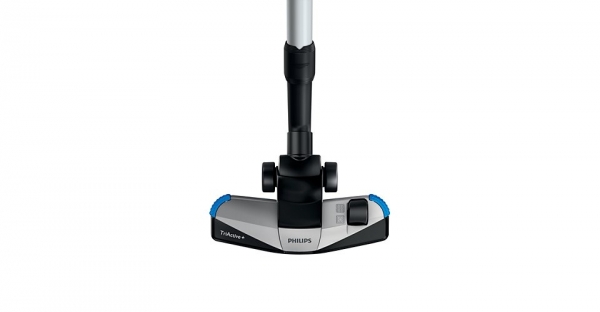 Philips FC9911/01 PowerPro Ultimate Elektrikli Süpürge (2200 W)