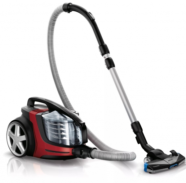 Philips FC9911/01 PowerPro Ultimate Elektrikli Süpürge (2200 W)