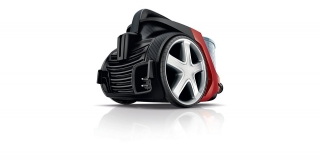Philips FC9911/01 PowerPro Ultimate Elektrikli Süpürge