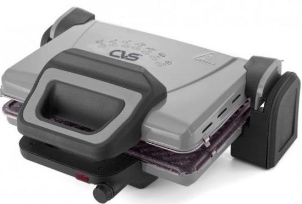 Bilinmeyen Marka CVS DN-2202 Toastarmax Tost Makinesi