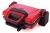 CVS	DN-2202 Toastarmax Tost Makinesi