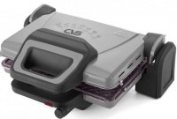CVS	DN-2202 Toastarmax resim