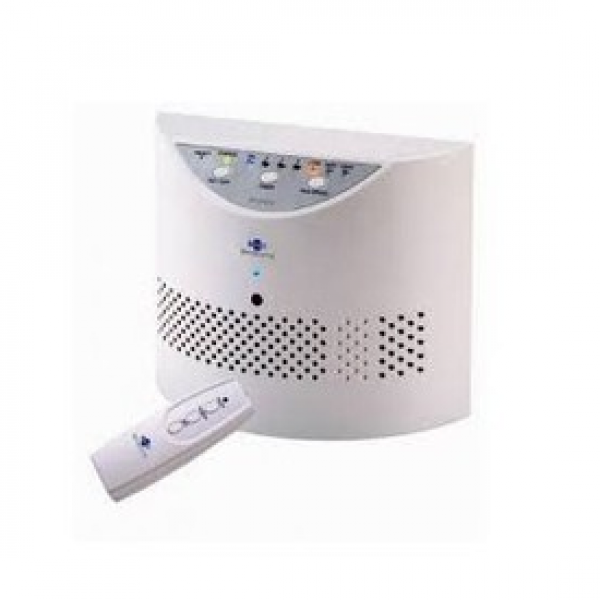 Biozone AirCare PR05 Hava Temizleyici (50 m²)