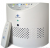 Biozone AirCare PR05 Hava Temizleyici