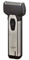 Lesima LS-404 resim